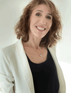 susana susana